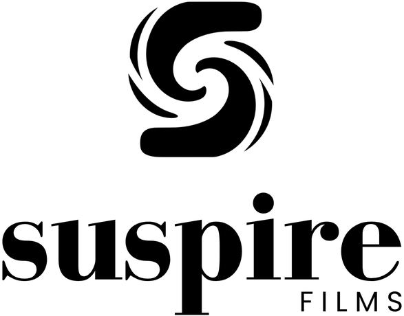 Suspire Films
