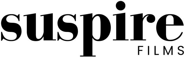 Suspire Films